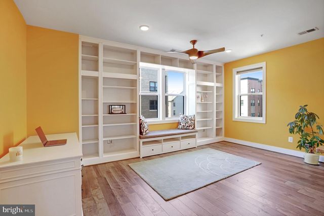 20524 MILBRIDGE TER, Ashburn, VA 20147