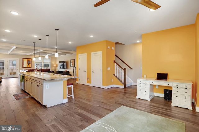 20524 MILBRIDGE TER, Ashburn, VA 20147