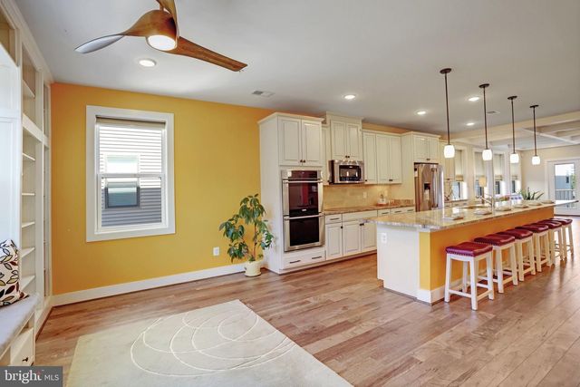 20524 MILBRIDGE TER, Ashburn, VA 20147
