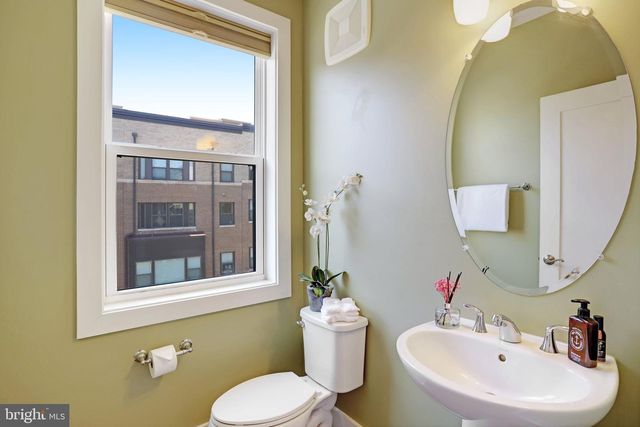 20524 MILBRIDGE TER, Ashburn, VA 20147