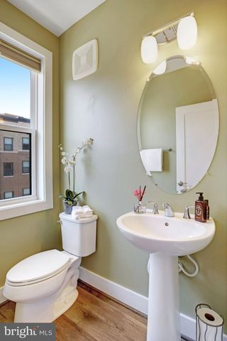 20524 MILBRIDGE TER, Ashburn, VA 20147