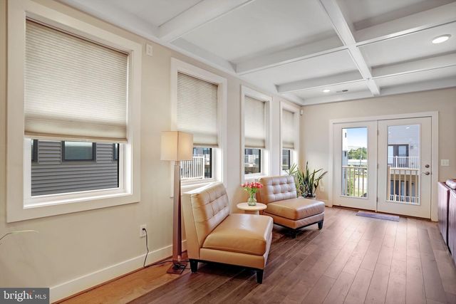 20524 MILBRIDGE TER, Ashburn, VA 20147