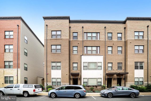 20524 MILBRIDGE TER, Ashburn, VA 20147