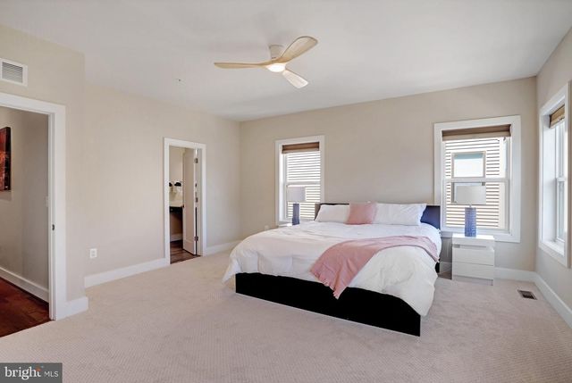 20524 MILBRIDGE TER, Ashburn, VA 20147