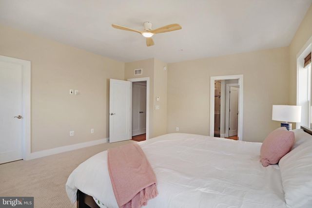 20524 MILBRIDGE TER, Ashburn, VA 20147