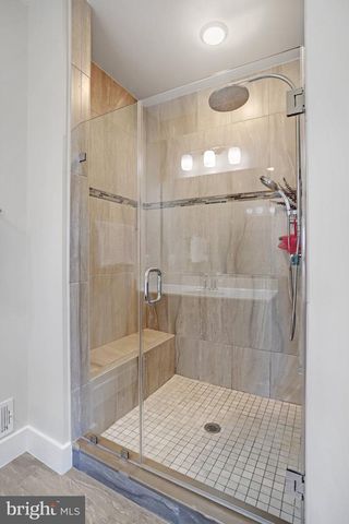 20524 MILBRIDGE TER, Ashburn, VA 20147