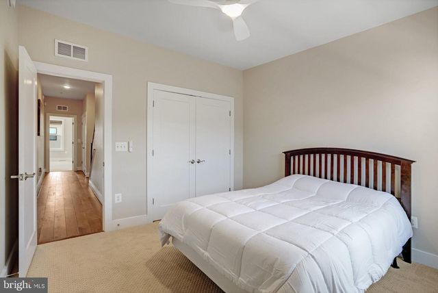 20524 MILBRIDGE TER, Ashburn, VA 20147