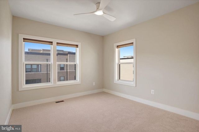 20524 MILBRIDGE TER, Ashburn, VA 20147