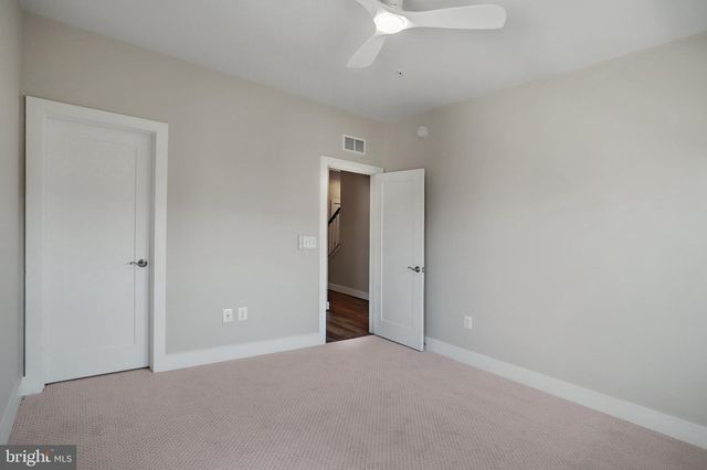 20524 MILBRIDGE TER, Ashburn, VA 20147
