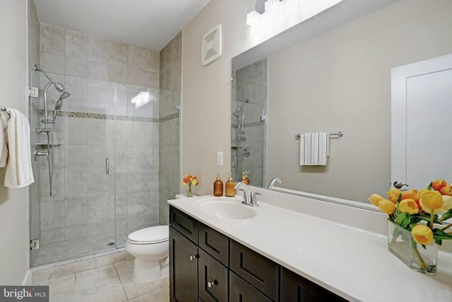 20524 MILBRIDGE TER, Ashburn, VA 20147
