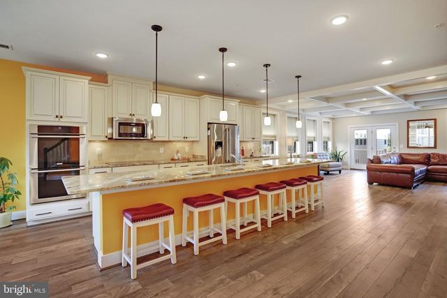 20524 MILBRIDGE TER, Ashburn, VA 20147