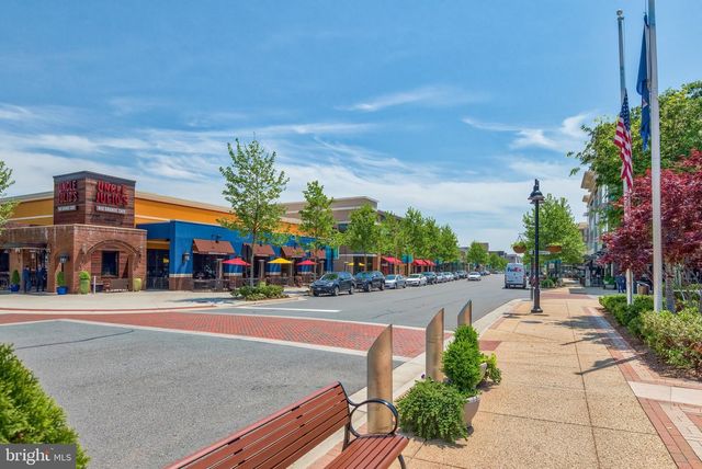 20524 MILBRIDGE TER, Ashburn, VA 20147