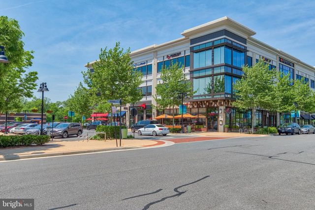 20524 MILBRIDGE TER, Ashburn, VA 20147