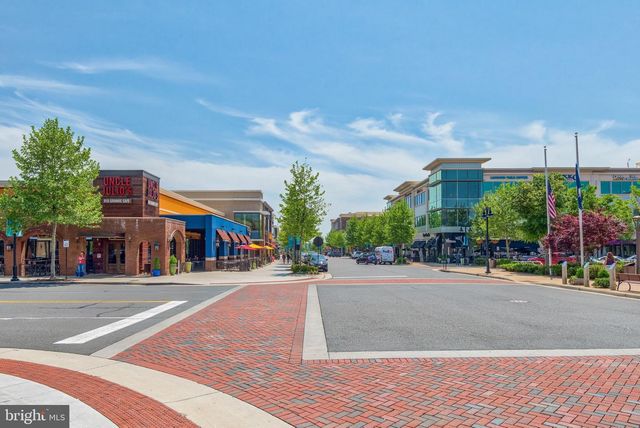 20524 MILBRIDGE TER, Ashburn, VA 20147