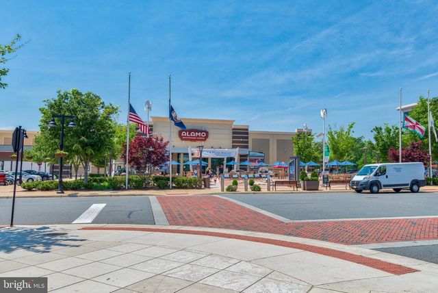 20524 MILBRIDGE TER, Ashburn, VA 20147