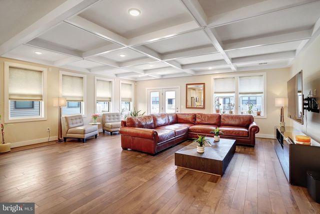 20524 MILBRIDGE TER, Ashburn, VA 20147