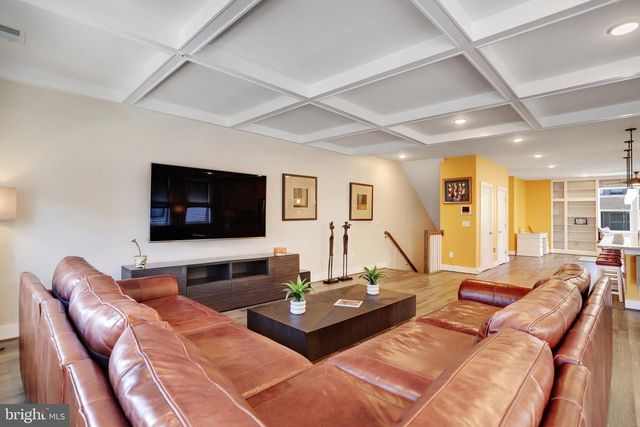 20524 MILBRIDGE TER, Ashburn, VA 20147