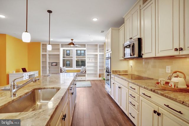 20524 MILBRIDGE TER, Ashburn, VA 20147