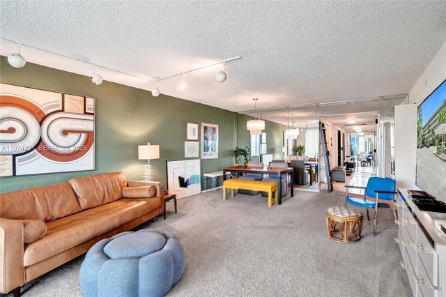 805 Cypress Blvd 512, Pompano Beach, FL 33069