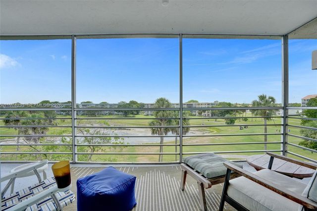 805 Cypress Blvd 512, Pompano Beach, FL 33069