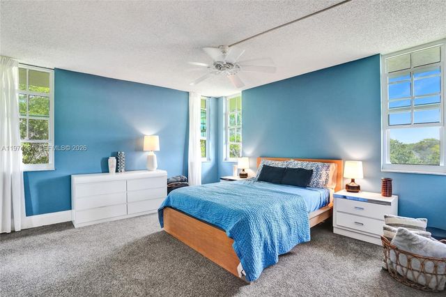 805 Cypress Blvd 512, Pompano Beach, FL 33069