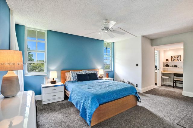 805 Cypress Blvd 512, Pompano Beach, FL 33069