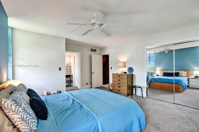 805 Cypress Blvd 512, Pompano Beach, FL 33069