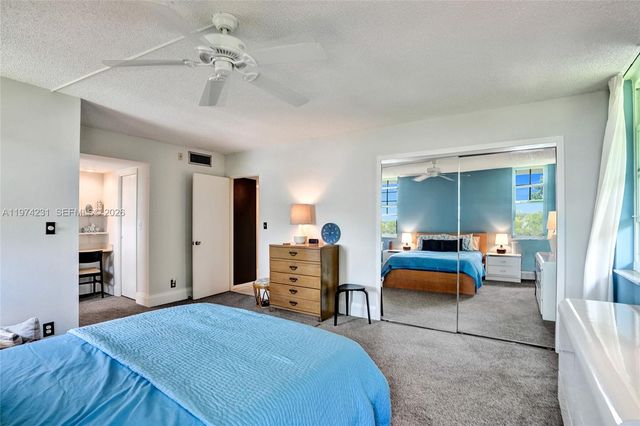 805 Cypress Blvd 512, Pompano Beach, FL 33069