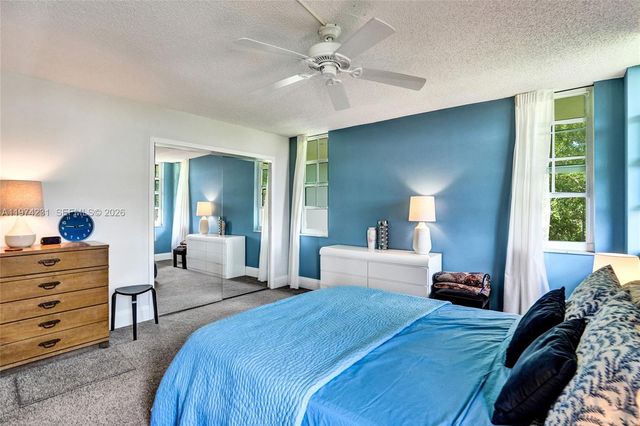 805 Cypress Blvd 512, Pompano Beach, FL 33069