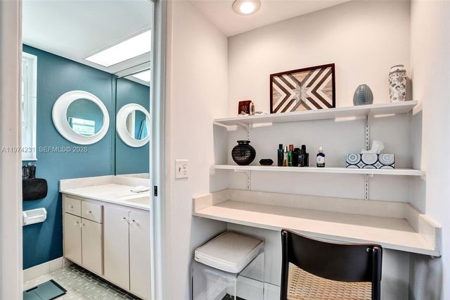 805 Cypress Blvd 512, Pompano Beach, FL 33069