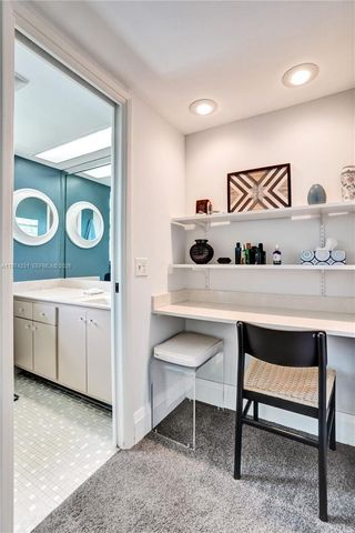 805 Cypress Blvd 512, Pompano Beach, FL 33069