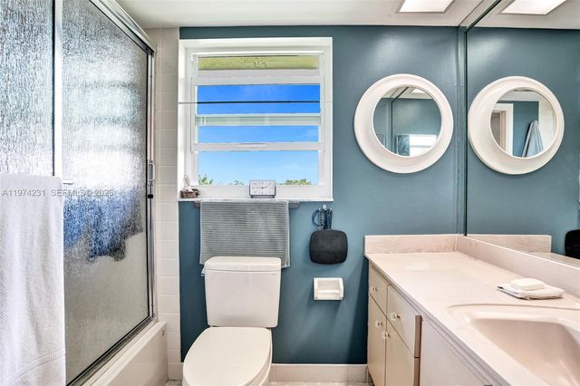 805 Cypress Blvd 512, Pompano Beach, FL 33069