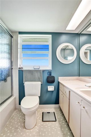 805 Cypress Blvd 512, Pompano Beach, FL 33069