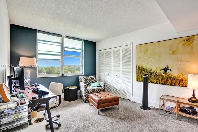 805 Cypress Blvd 512, Pompano Beach, FL 33069