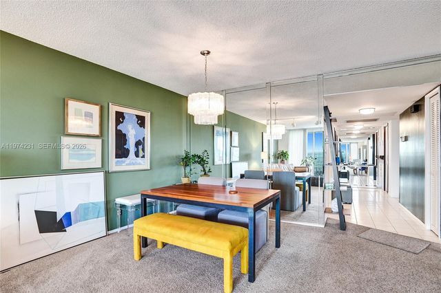 805 Cypress Blvd 512, Pompano Beach, FL 33069