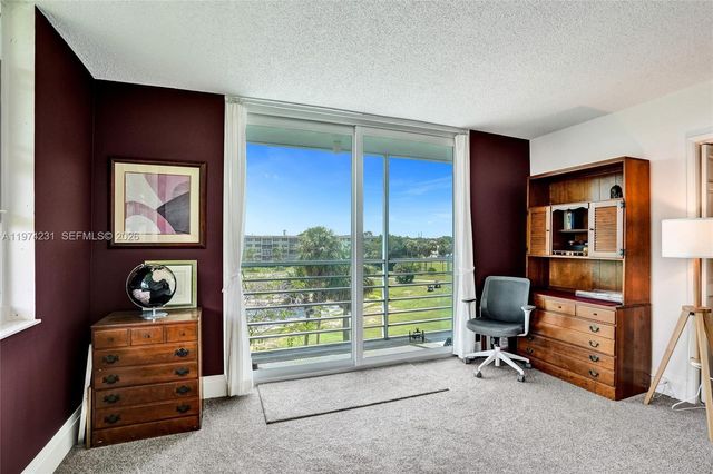 805 Cypress Blvd 512, Pompano Beach, FL 33069