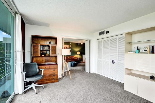 805 Cypress Blvd 512, Pompano Beach, FL 33069