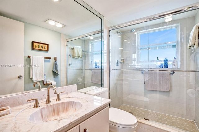 805 Cypress Blvd 512, Pompano Beach, FL 33069