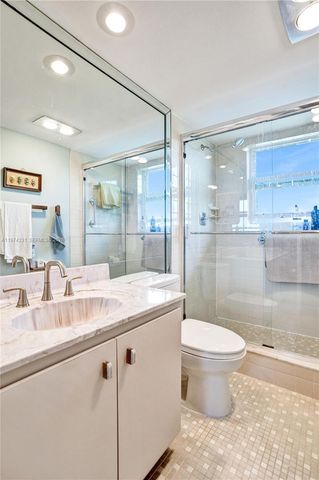 805 Cypress Blvd 512, Pompano Beach, FL 33069