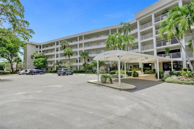 805 Cypress Blvd 512, Pompano Beach, FL 33069