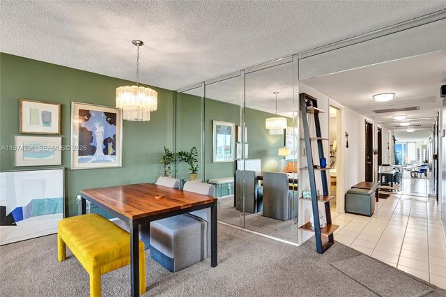 805 Cypress Blvd 512, Pompano Beach, FL 33069