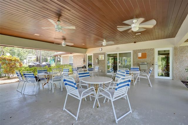 805 Cypress Blvd 512, Pompano Beach, FL 33069