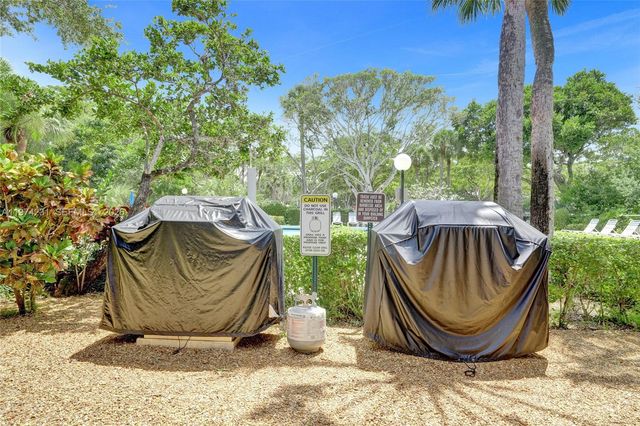 805 Cypress Blvd 512, Pompano Beach, FL 33069