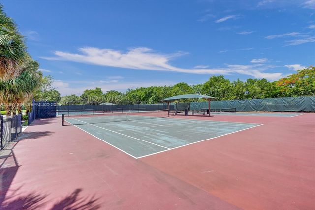 805 Cypress Blvd 512, Pompano Beach, FL 33069