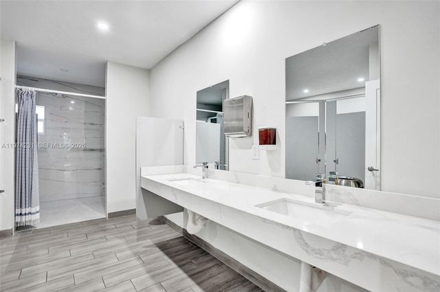 805 Cypress Blvd 512, Pompano Beach, FL 33069