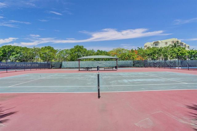 805 Cypress Blvd 512, Pompano Beach, FL 33069