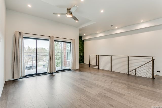 902 Montana St Unit 102, San Antonio, TX 78203