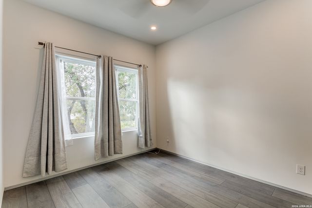 902 Montana St Unit 102, San Antonio, TX 78203