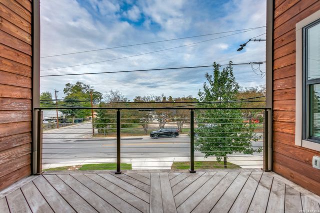 902 Montana St Unit 102, San Antonio, TX 78203