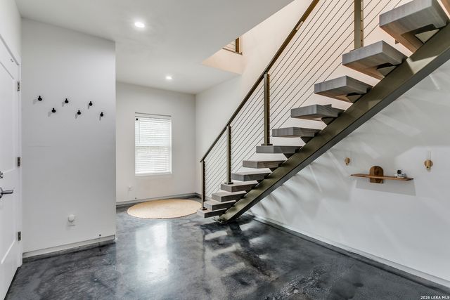 902 Montana St Unit 102, San Antonio, TX 78203